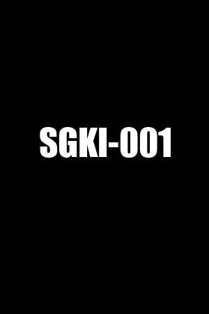 SGKI